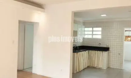 Apartamento 75 m², Perdizes , 2 quartos 1 vaga de garagem  , frente ao palmeiras