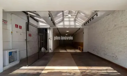 Excelente oportunidade comercial na granja julieta!