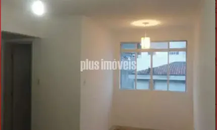 Apartamento com 2 quartos à venda na Rua Cajaíba, 1191, Pompéia, São Paulo