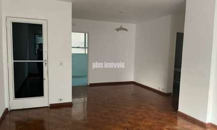 LOCAL PRIVILEGIADO!!!! PRÓXIMO AV PAULISTA!!!!! AMPLO E ENSOLARADO!!!! 2 VAGAS! VENHA CONFERIR!!!!