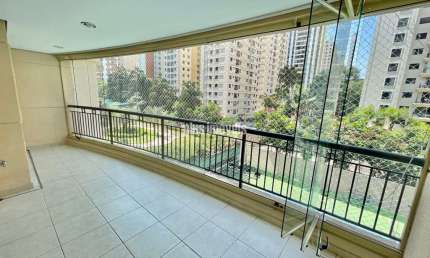 Apartamento com 3 quartos à venda na Rua Engenheiro Jorge Oliva, 333, Vila Mascote, São Paulo