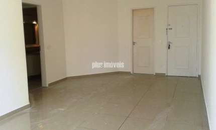 Apartamento de alto padrão  - Vila Nova Conceição para locação R$ 7.000,00