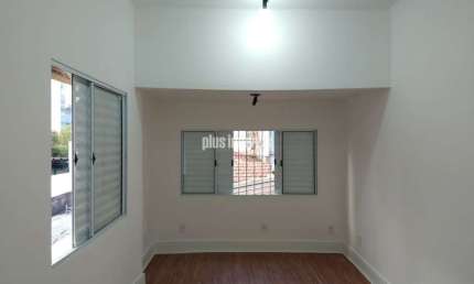 Casa comercial com 2 salas para alugar na Rua da Consolação, 2896, Cerqueira César, São Paulo