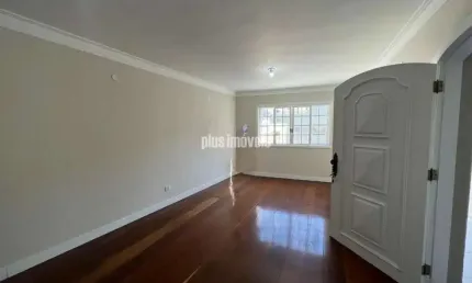 Casa com 3 quartos à venda na Rua Doutor José de Sá, 185, Vila Almeida, São Paulo