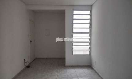 Apartamento com 2 quartos à venda na Rua Conde de Irajá, 83, Vila Mariana, São Paulo