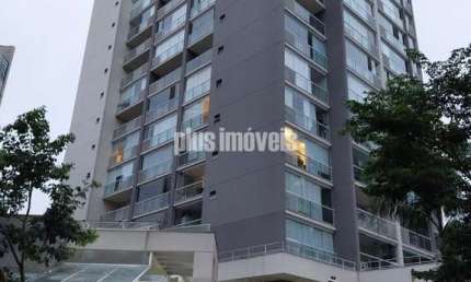 REGIÃO REAL PARQUE, APTO 35M2, 1 VAGA ANDAR ALTO, PERTO DO METRO BERRINE,
