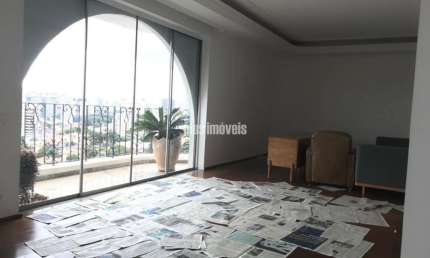 GRANJA JULIETA,RUA TRANQUILA,ARBORIZADA,IMPECAVEL ,LOCALIZAÇÃO IMPAR,PROX PRACA ,MARAVILHOSO CONFIRA