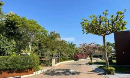 Casa em condomínio fechado com 5 quartos à venda na Avenida Marjory da Silva Prado, 1100, Balneário Praia do Pernambuco, Guarujá