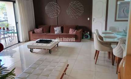 Apartamento com 3 quartos à venda na Rua Arapá, 28, Vila Mascote, São Paulo