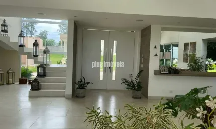 --- oportunidade --- linda casa á venda condomínio dacha sorocaba ---