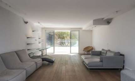 Apartamento com 3 quartos para alugar na Rua da Consolação, 3701, Jardim América, São Paulo