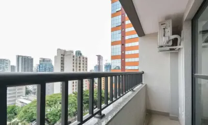 Pinheiros! oportunidade! próximo metrô! baixou preço!
