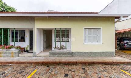 EXCELENTE IMÓVEL COMERCIAL PARA LOCAÇÃO NA VILA SOFIA!!