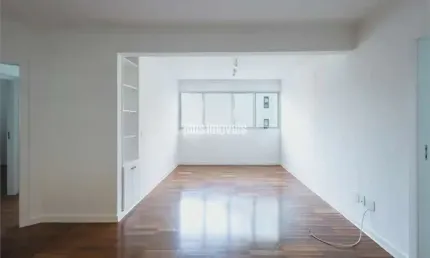 Apartamento com 2 Quartos e 2 banheiros à Venda, 92m²