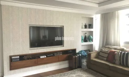 ÓTIMA OPORTUNIDADE PARA MORAR EM UMA LOCALIZAÇÃO PRIVILEGIADA!!