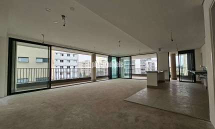Perdizes Alto padrão 195m 3 suites mater. 2 vagas amplas prédio novo