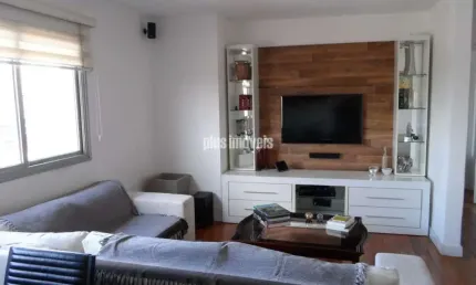 Apartamento com 3 Quartos e 2 banheiros à Venda, 91 m²