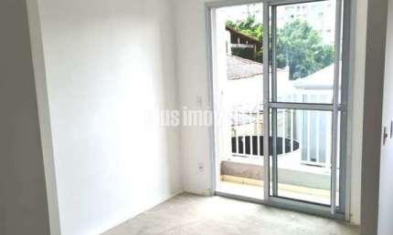 Apartamento com 2 quartos para alugar na Rodovia Anhanguera, 451, Tijuco Preto, Jundiaí