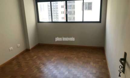 'Apartamento 154 m² , Pinheiros  ,  3 Dormitórios  , , 1 Vaga de garagem , px hospital das clinicas