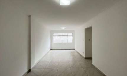 Apartamento com 3 quartos para alugar na Rua Doutor Plínio Barreto, 249, Bela Vista, São Paulo