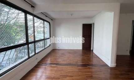 JARDIM PAULISTA!!! EXCELENTE LOCALIZAÇÃO !!! PRÓXIMO AO PARQUE IBIRAPUERA!!!