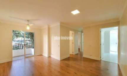 Apartamento com 2 quartos para alugar na Rua Carlos Comenale, 96, Bela Vista, São Paulo