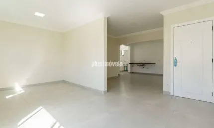 Apartamento com 2 quartos à venda na Alameda Jauaperi, 1096, Moema, São Paulo