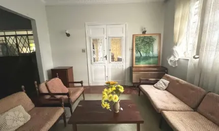 Casa com 5 quartos à venda na Rua Costa Carvalho, 411, Pinheiros, São Paulo