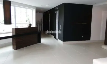 Sala comercial para alugar na Rua Aureliano Guimarães, 172, Morumbi, São Paulo