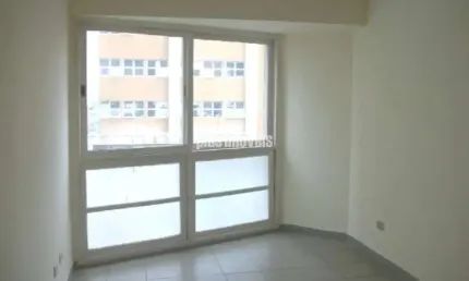 Apartamento 48 m², jardim paulista , 1 dormitório  com armário ,  sem vaga de garagem