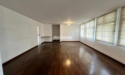 Apartamento com 2 quartos para alugar na Alameda Franca, 983, Jardim Paulista, São Paulo
