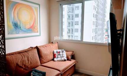 Apartamento com 2 quartos para alugar na Rua Plácido Vieira, 251, Santo Amaro, São Paulo