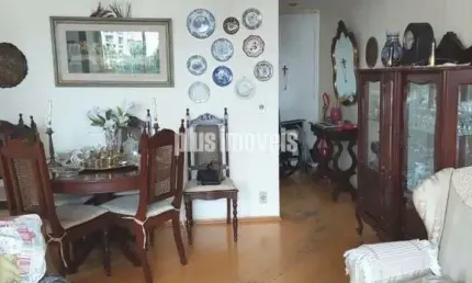 Oportunidade!! Ao lado metrô Eucaliptos Ótima localização!!!