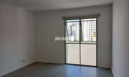 Apartamento com 2 quartos para alugar na Rua Gomes de Carvalho, 873, Vila Olímpia, São Paulo