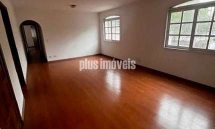 Apartamento com 2 quartos à venda na Rua da Consolação, 2764, Consolação, São Paulo