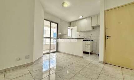Apartamento com 2 quartos à venda na Rua Barão do Bananal, 1152, Pompéia, São Paulo