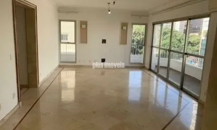 Apartamento 205 m² ,paraiso  4  suítes  sendo 1 máster, 3 vagas de garagem  , próximo metro paraíso