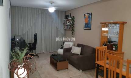 Apartamento com 3 quartos à venda na Avenida Pedroso de Morais, 144, Pinheiros, São Paulo