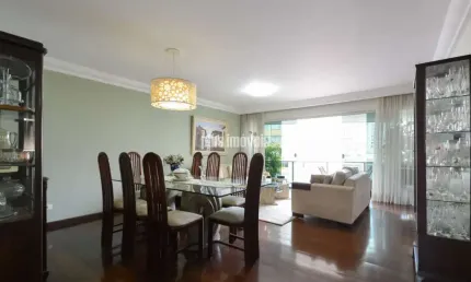 Higienópolis! cobertura duplex! sofisticação em localização privilegiada!