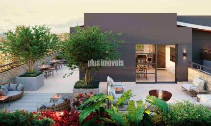 LAGE COMERCIAL 396M2!!!!novo!!!!Local nobre!!!! ACEITA IMOVEL PARTE DE PAGAMENTO