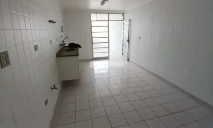 Apartamento com 3 quartos para alugar na Rua Doutor Renato Paes de Barros, 322, Itaim Bibi, São Paulo