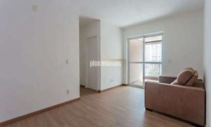 Apartamento com 2 Quartos e 2 banheiros à Venda, 58 m²