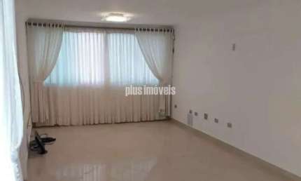 Sobrado com 3 Quartos e 5 banheiros à Venda, 200 m²