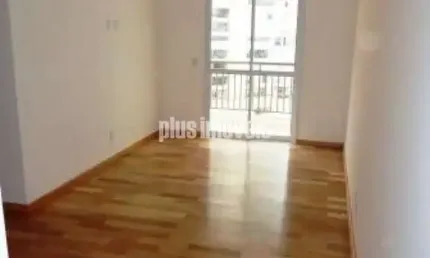 Ótimo Apartamento  na Vila Mariana - 500m do Metrô Klabin