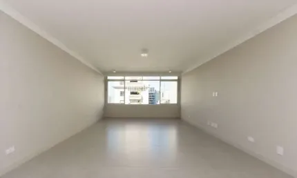 Apartamento totalmente reformado - jardins / são paulo