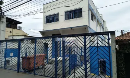 Prédio com 10 salas para alugar na Rua Romão Puiggari, 898, Vila Moraes, São Paulo