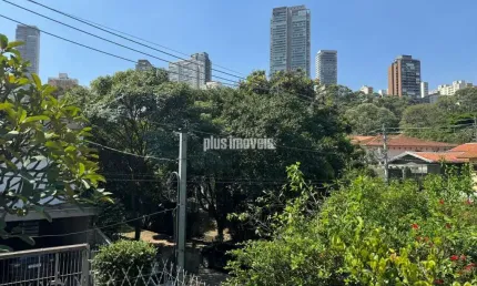 Casa com 2 quartos para alugar na Rua Jurandá, 194, Sumarezinho, São Paulo