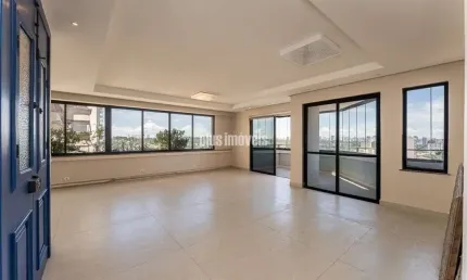VILA MASCOTE!! REFORMADO!!   180,M²AU 3 DORMITÓRIOS, SUÍTE, 3 VAGAS  - EXCELENTE LOCALIZAÇÃO.