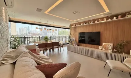 Apartamento com 2 quartos à venda na Rua Mourato Coelho, 111, Pinheiros, São Paulo