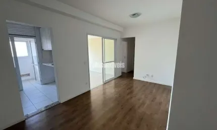 Apartamento com 2 quartos à venda na Rua São José, 150, Alto da Boa Vista, São Paulo